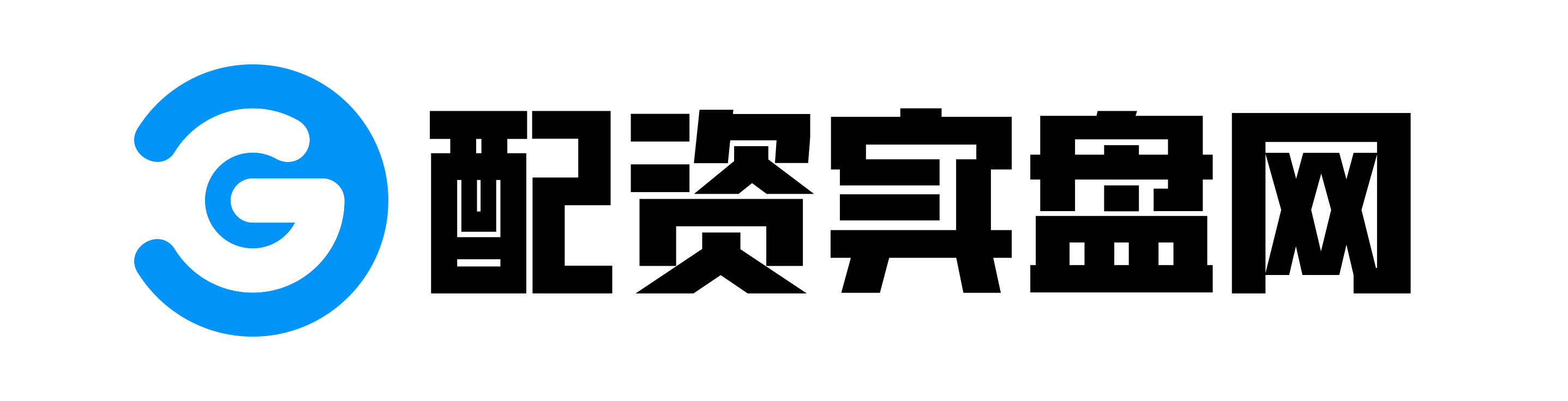 启天配资-股票配资指南-长沙股票配资公司-如何选择证券公司