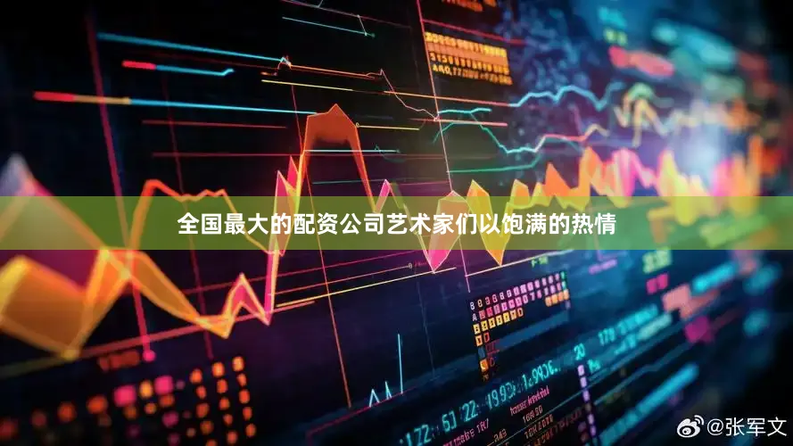 全国最大的配资公司艺术家们以饱满的热情